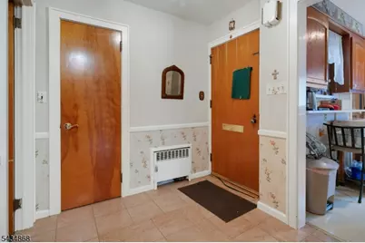 123 Reservoir Dr, Boonton Town, NJ 07005 - Photo 27