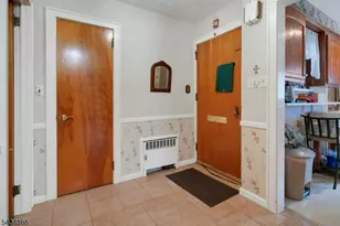 123 Reservoir Dr, Boonton Town, NJ 07005 - Photo 27