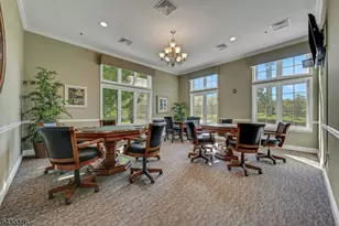 909 Brook Hollow Dr, Hanover Township, NJ 07981 - Photo 25
