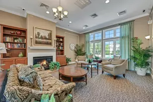 909 Brook Hollow Dr, Hanover Township, NJ 07981 - Photo 23