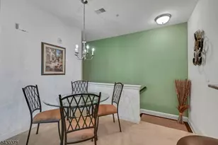 909 Brook Hollow Dr, Hanover Township, NJ 07981 - Photo 5