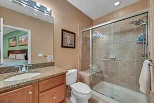 909 Brook Hollow Dr, Hanover Township, NJ 07981 - Photo 11