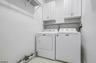 144 Barrister Dr, Butler, NJ 07405 - Photo 31