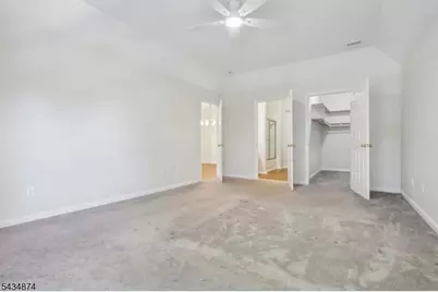 144 Barrister Dr #144, Butler, NJ 07405 - Photo 27