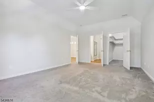 144 Barrister Dr, Butler, NJ 07405 - Photo 27