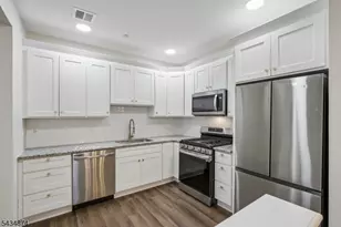 144 Barrister Dr, Butler, NJ 07405 - Photo 9
