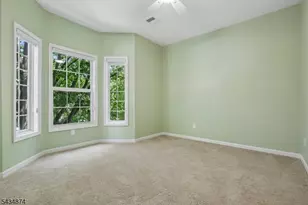 144 Barrister Dr, Butler, NJ 07405 - Photo 17