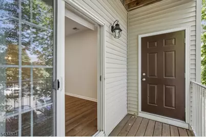 144 Barrister Dr #144, Butler, NJ 07405 - Photo 3