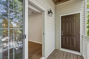 144 Barrister Dr, Butler, NJ 07405 - Photo 3