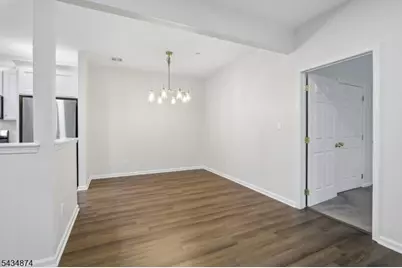 144 Barrister Dr #144, Butler, NJ 07405 - Photo 7
