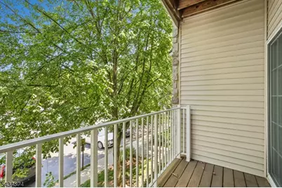 144 Barrister Dr #144, Butler, NJ 07405 - Photo 37