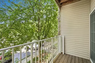 144 Barrister Dr, Butler, NJ 07405 - Photo 37
