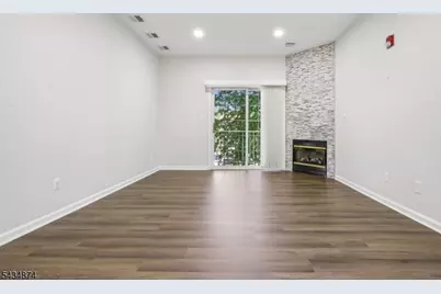 144 Barrister Dr #144, Butler, NJ 07405 - Photo 21