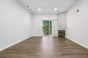 144 Barrister Dr, Butler, NJ 07405 - Photo 21