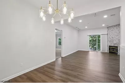 144 Barrister Dr #144, Butler, NJ 07405 - Photo 5