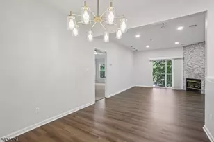 144 Barrister Dr, Butler, NJ 07405 - Photo 5