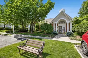 144 Barrister Dr, Butler, NJ 07405 - Photo 35