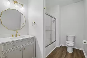 144 Barrister Dr, Butler, NJ 07405 - Photo 23