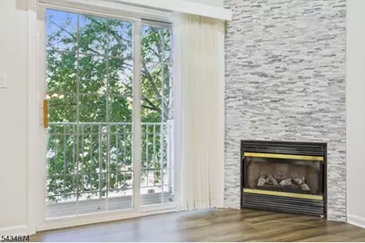 144 Barrister Dr #144, Butler, NJ 07405 - Photo 25