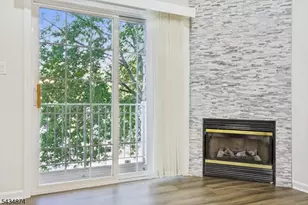 144 Barrister Dr, Butler, NJ 07405 - Photo 25