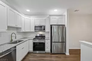144 Barrister Dr, Butler, NJ 07405 - Photo 11