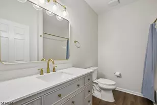 144 Barrister Dr, Butler, NJ 07405 - Photo 29