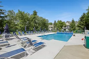 144 Barrister Dr, Butler, NJ 07405 - Photo 33