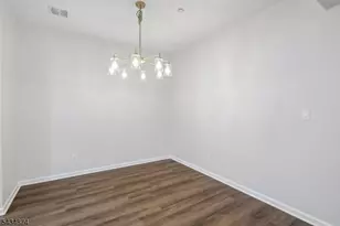 144 Barrister Dr, Butler, NJ 07405 - Photo 19