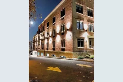 9 Prospect St #103, Morristown, NJ 07960 - Photo 3
