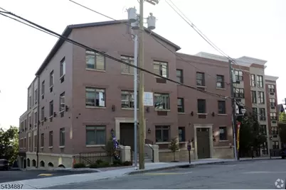 9 Prospect St #103, Morristown, NJ 07960 - Photo 1