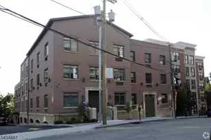 9 Prospect St, Morristown, NJ 07960 - Photo 1