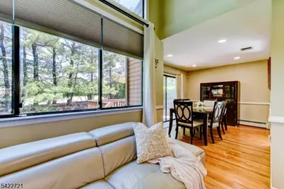 17 Independence Way, Rockaway Township, NJ 07866 - Photo 15