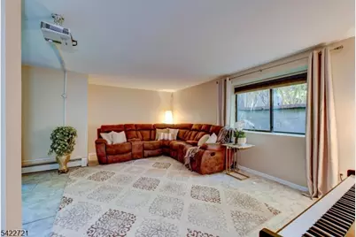 17 Independence Way, Rockaway Township, NJ 07866 - Photo 39