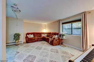17 Independence Way, Rockaway Township, NJ 07866 - Photo 39