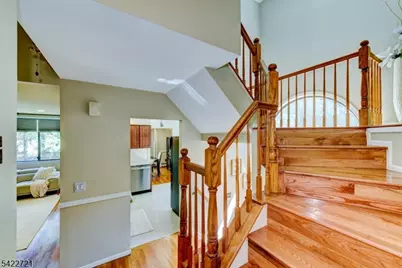17 Independence Way, Rockaway Township, NJ 07866 - Photo 33