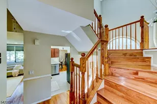 17 Independence Way, Rockaway Township, NJ 07866 - Photo 33