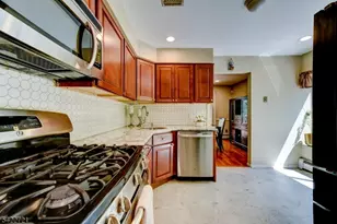 17 Independence Way, Rockaway Township, NJ 07866 - Photo 19