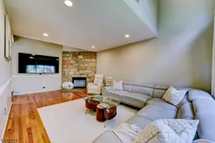 17 Independence Way, Rockaway Township, NJ 07866 - Photo 13