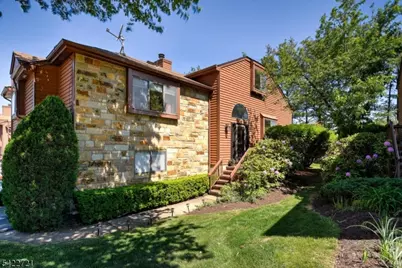 17 Independence Way, Rockaway Township, NJ 07866 - Photo 1