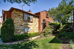 17 Independence Way, Rockaway Township, NJ 07866 - Photo 1