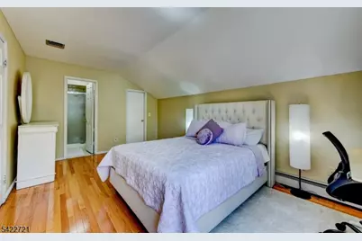 17 Independence Way, Rockaway Township, NJ 07866 - Photo 37