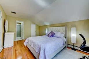 17 Independence Way, Rockaway Township, NJ 07866 - Photo 37