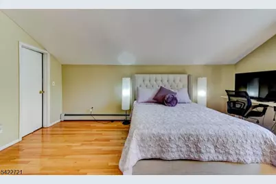 17 Independence Way, Rockaway Township, NJ 07866 - Photo 35