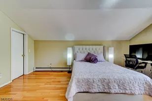 17 Independence Way, Rockaway Township, NJ 07866 - Photo 35