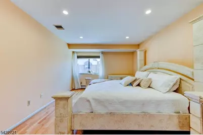 17 Independence Way, Rockaway Township, NJ 07866 - Photo 27