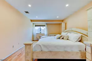 17 Independence Way, Rockaway Township, NJ 07866 - Photo 27