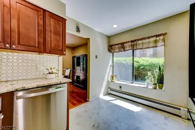 17 Independence Way, Rockaway Township, NJ 07866 - Photo 21