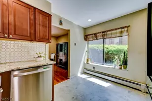 17 Independence Way, Rockaway Township, NJ 07866 - Photo 21