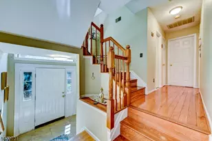 17 Independence Way, Rockaway Township, NJ 07866 - Photo 25