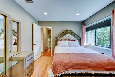 17 Independence Way, Rockaway Township, NJ 07866 - Photo 31
